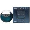 BVLGARI AQUA by Bvlgari