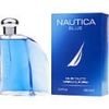 NAUTICA BLUE by Nautica