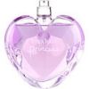 VERA WANG PRINCESS FLOWER PRINCESS by Vera Wang