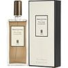 SERGE LUTENS FIVE O'CLOCK AU GINGEMBRE by Serge Lutens