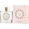 SIMPLY BELLE by Exceptional Parfums