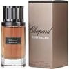 CHOPARD ROSE MALAKI by Chopard