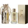 MANCERA ROSES JASMINE by Mancera