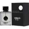 ARMAF CLUB DE NUIT URBAN MAN by Armaf