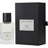 BANANA REPUBLIC BLACK PLATINUM 06 by Banana Republic