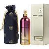 MONTALE PARIS AOUD JASMINE by Montale