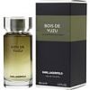 KARL LAGERFELD BOIS DE YUZU by Karl Lagerfeld