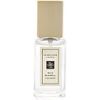 JO MALONE WILD BLUEBEL by Jo Malone