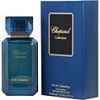 CHOPARD COLLECTION OR DE CALAMBAC by Chopard