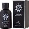 THE FRAGRANCE KITCHEN NAUGHTY PATCHOULI by The Fragrance Kitchen