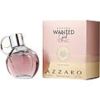 AZZARO WANTED GIRL TONIC by Azzaro