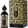 ATTAR THE QUEEN OF SHEBA by Attar