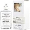 REPLICA L.S.M by Maison Margiela