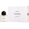 SUNDAZED BYREDO by Byredo