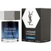 L'HOMME YVES SAINT LAURENT LE PARFUM by Yves Saint Laurent