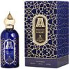 ATTAR KHALTAT NIGHT by Attar