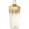 CARTIER L'HEURES VOYAGEUSES OUD & MUSC by Cartier