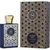 MORESQUE THE SECRET COLLECTION MODERN OUD by Moresque