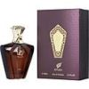 AFNAN TURATHI BROWN by Afnan Perfumes