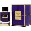 CAROLINA HERRERA AMETHYST HAZE by Carolina Herrera