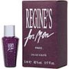 REGINES by Regines