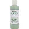 Mario Badescu by Mario Badescu