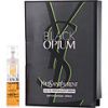 BLACK OPIUM ILLICIT GREEN by Yves Saint Laurent