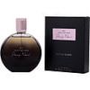 MICHAEL BUBLE BY INVITATION PEONY NOIR by Michael Buble