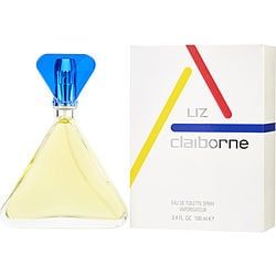 CLAIBORNE by Liz Claiborne