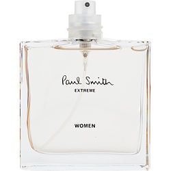 PAUL SMITH EXTREME by Paul Smith