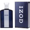 IZOD by Phillips Van Heusen