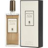 SERGE LUTENS FIVE O'CLOCK AU GINGEMBRE by Serge Lutens