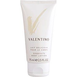 VALENTINO V by Valentino