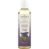 LAVENDER PASSION FLOWER AROMATHERAPY by