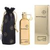 MONTALE PARIS ATTAR by Montale