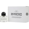 BAL D'AFRIQUE BYREDO by Byredo