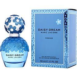 MARC JACOBS DAISY DREAM FOREVER by Marc Jacobs