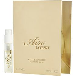 AIRE LOEWE by Loewe