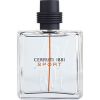 CERRUTI 1881 SPORT by Nino Cerruti