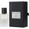 BANANA REPUBLIC BLACK PLATINUM 06 by Banana Republic