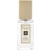 JO MALONE WILD BLUEBEL by Jo Malone