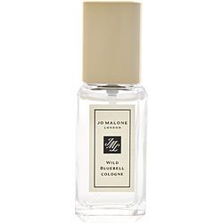 JO MALONE WILD BLUEBEL by Jo Malone