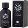 THE FRAGRANCE KITCHEN NAUGHTY PATCHOULI by The Fragrance Kitchen