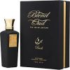 BLEND OUD BARK by Blend Oud