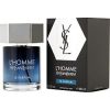 L'HOMME YVES SAINT LAURENT LE PARFUM by Yves Saint Laurent