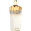 CARTIER L'HEURES VOYAGEUSES OUD & MUSC by Cartier