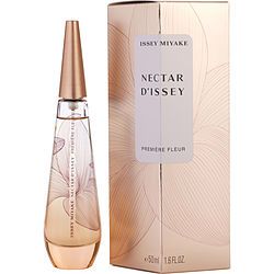 NECTAR D'ISSEY PREMIERE FLEUR by Issey Miyake