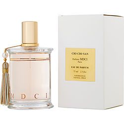 MDCI PARFUMS CIO CIO SAN by MDCI Parfums