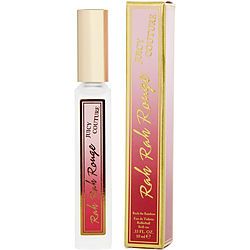 JUICY COUTURE RAH RAH ROUGE by Juicy Couture