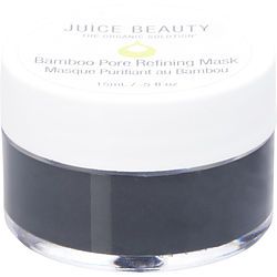 Juice Beauty by Juice Beauty